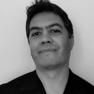 Lefteri Becerra